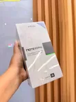 New Infinix Note 60 Pro 256GB Gray - 2