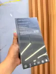 New Infinix Note 60 Pro 256GB Gray - 3