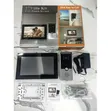 Villa Kit Smart Video Door Phone / Intercom System - 1