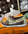 Sebago Laced Loafers - 2