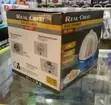 Electric Egg Cooker - 1