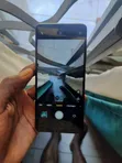 Oppo A60 256GB Black - 1