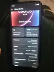 Oppo A60 256GB Black - 2