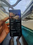 Oppo A60 256GB Black - 3