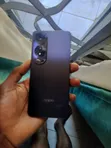 Oppo A60 256GB Black - 4