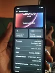 Oppo A60 256GB Black - 5