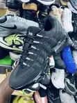 Nike AirMax Classic Sneakers - 1