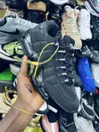 Nike AirMax Classic Sneakers - 2