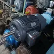 Used 3-Phase Electric Motors (1HP - 100HP) - 2