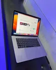 Apple MacBook Pro 2017 15-inch - 2