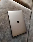 Apple MacBook Pro 2017 15-inch - 3