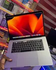Apple MacBook Pro 2017 15-inch - 4