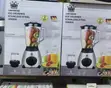 Quality Blend Ice Crusher - 1