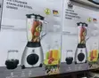Quality Blend Ice Crusher - 2