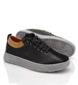 Original Leather Gentle Shoes - Berluti Style - 2