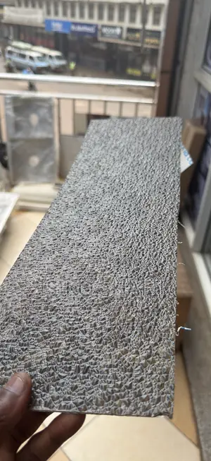 Textured Polycarbonate Roofing Sheets - 2.1m Width