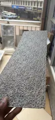 Textured Polycarbonate Roofing Sheets - 2.1m Width - 1