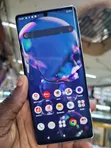 Sharp Aquos R6 128GB White - 2