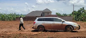 Wakiso Town Estate Land for Sale