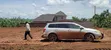 Wakiso Town Estate Land for Sale - 1