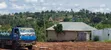 Wakiso Town Estate Land for Sale - 2