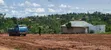 Wakiso Town Estate Land for Sale - 3