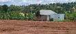 Wakiso Town Estate Land for Sale - 4