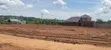 Wakiso Town Estate Land for Sale - 5