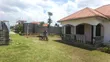3-Bedroom Bungalow for Sale in Nabusugwe, Kira - 2