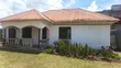3-Bedroom Bungalow for Sale in Nabusugwe, Kira - 3