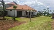 3-Bedroom Bungalow for Sale in Nabusugwe, Kira - 4
