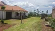 3-Bedroom Bungalow for Sale in Nabusugwe, Kira - 5