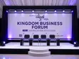 Used LED Screens for Events - 1