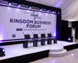 Used LED Screens for Events - 2