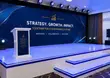 Used LED Screens for Events - 3