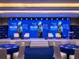 Used LED Screens for Events - 4