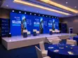 Used LED Screens for Events - 5