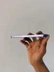 Samsung Galaxy S24+ 256GB Purple (UK Used) - 5