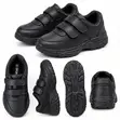 Brand New Nike Baby Shoes - 1