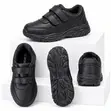Brand New Nike Baby Shoes - 2