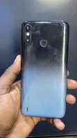 Tecno Spark 4 Air 32GB Gray - 3