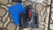 8-in-1 Combo Heat Press Machine - 3