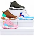 Nike Kids Sneakers - Brand New - 2