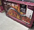 LG 43-Inch Smart 4K UHD TV - 2