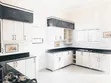 4 Bedroom Bungalow for Sale in Kira Nsasa - 2