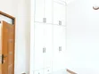 4 Bedroom Bungalow for Sale in Kira Nsasa - 3