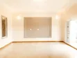 4 Bedroom Bungalow for Sale in Kira Nsasa - 4