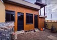 4 Bedroom Bungalow for Sale in Kira Nsasa - 5