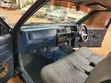 Nissan Pick-Up 1991 Black - 5