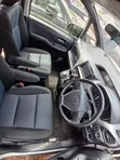 Toyota Noah 2.0 AWD (8 Seater) 2015 White - 2